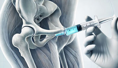 Hip Preservation