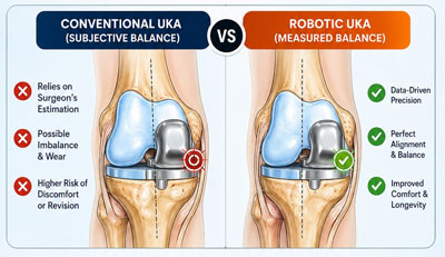 Robotic Surgery