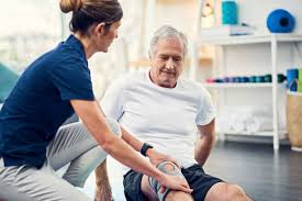 best orthopedic surgeon in Vikhroli